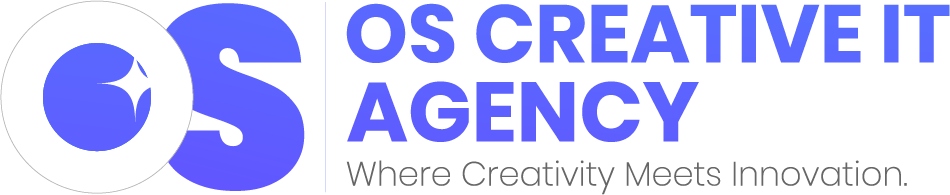 os graphix and seo logo (our logo) website icon